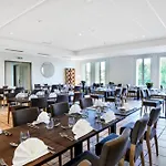 La Longeraie 3* Morges