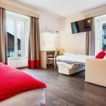 La Longeraie 3*