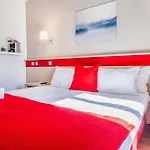 La Longeraie Morges