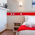 La Longeraie Hotel Morges