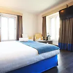 La Longeraie Hotel