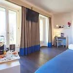 La Longeraie