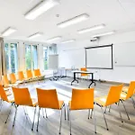 La Longeraie Hotel 3*
