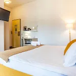 Hotel La Longeraie